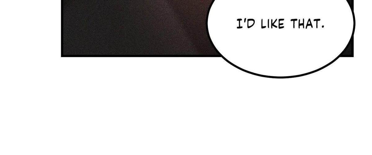Chapter 13, page 101