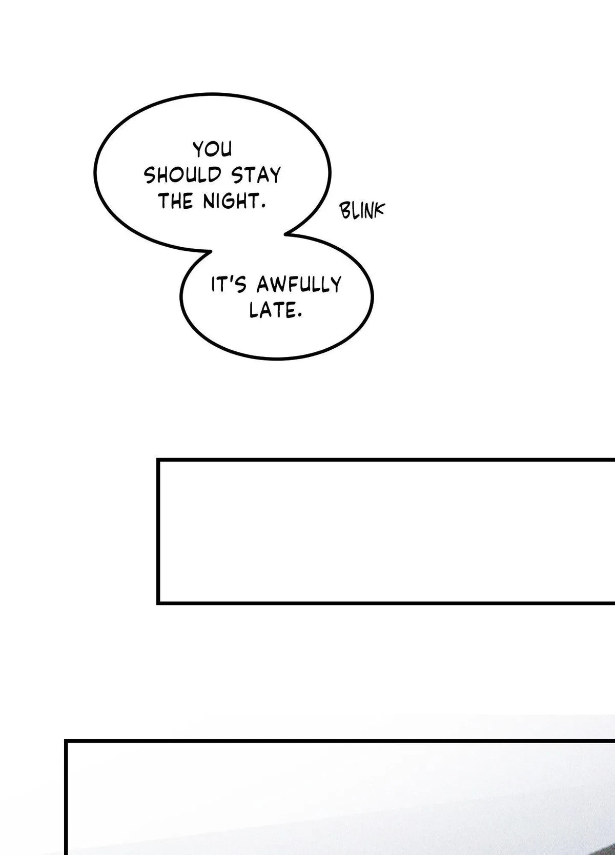 Chapter 13, page 102