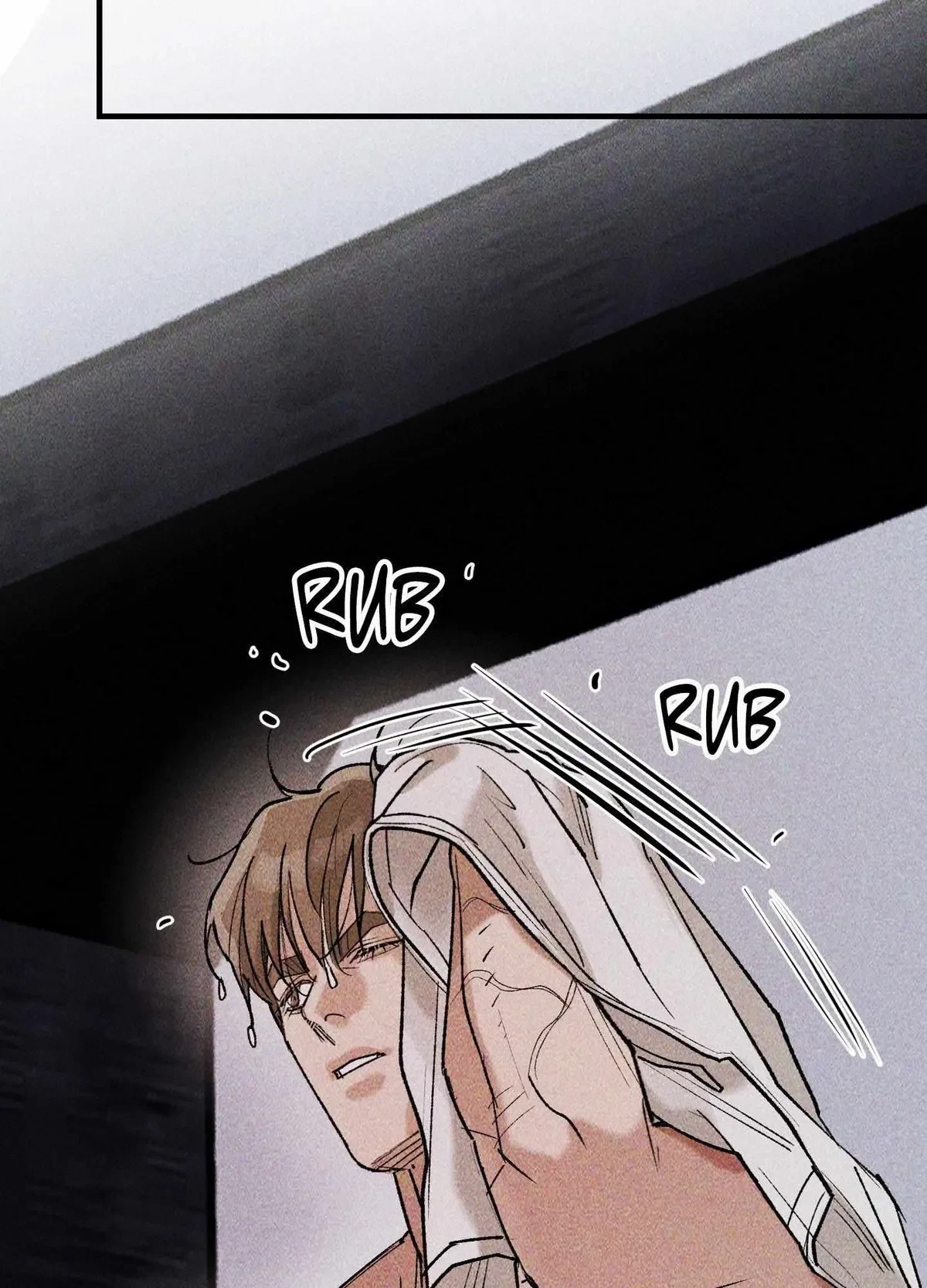 Chapter 13, page 103