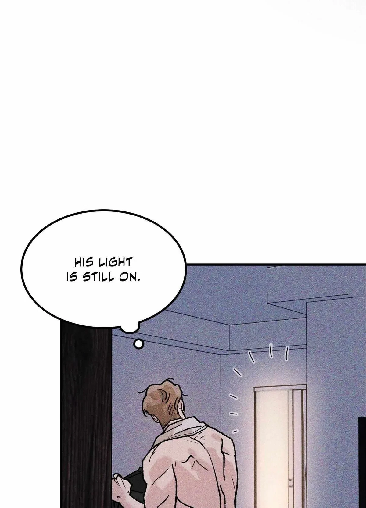 Chapter 13, page 105