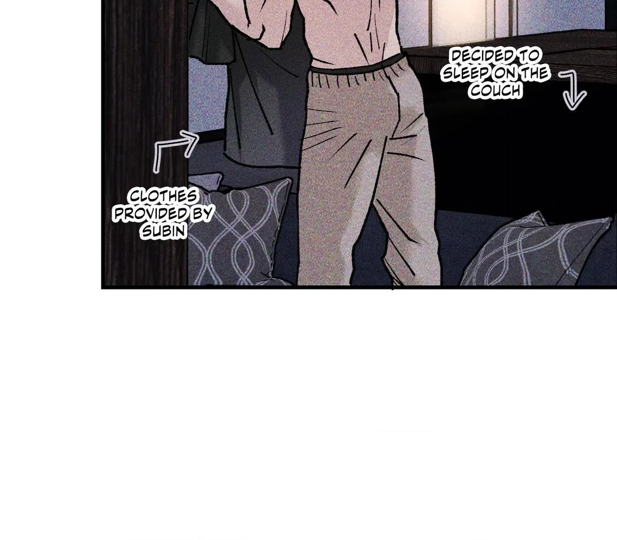 Chapter 13, page 106