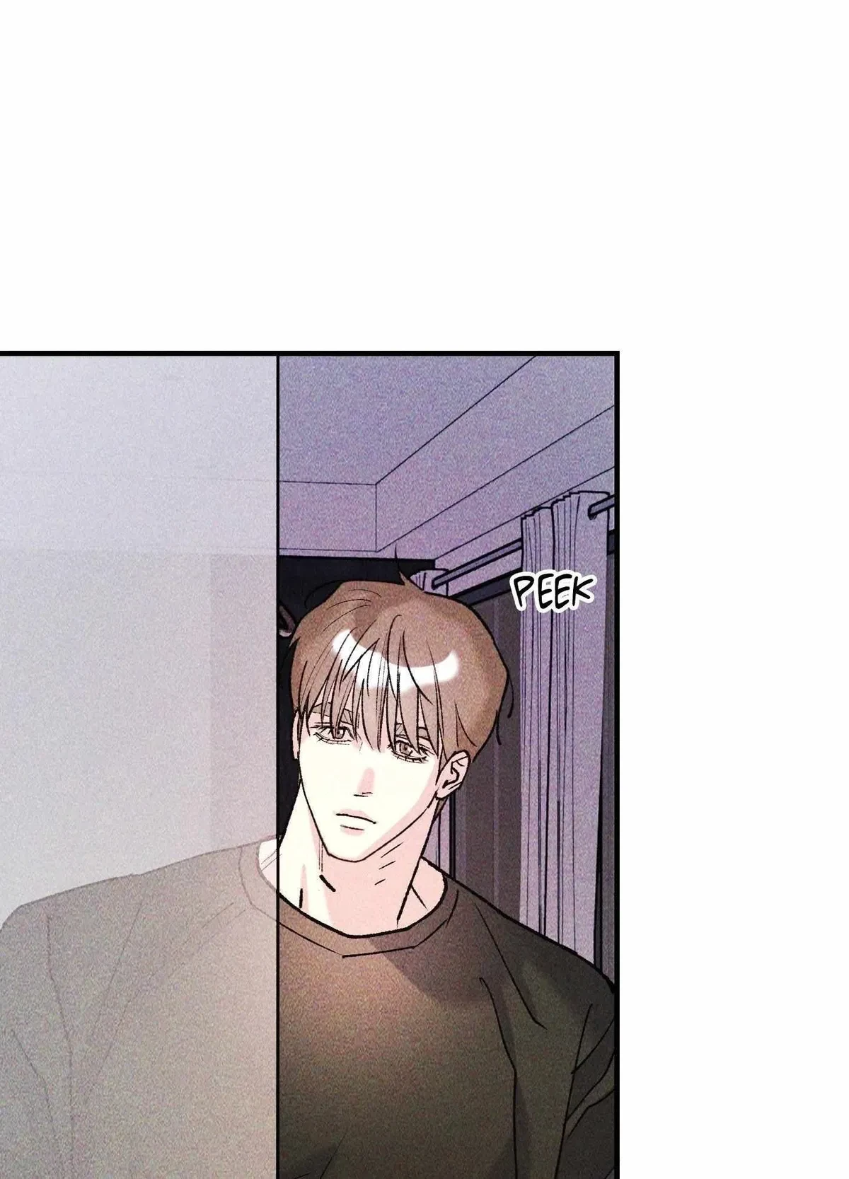 Chapter 13, page 107