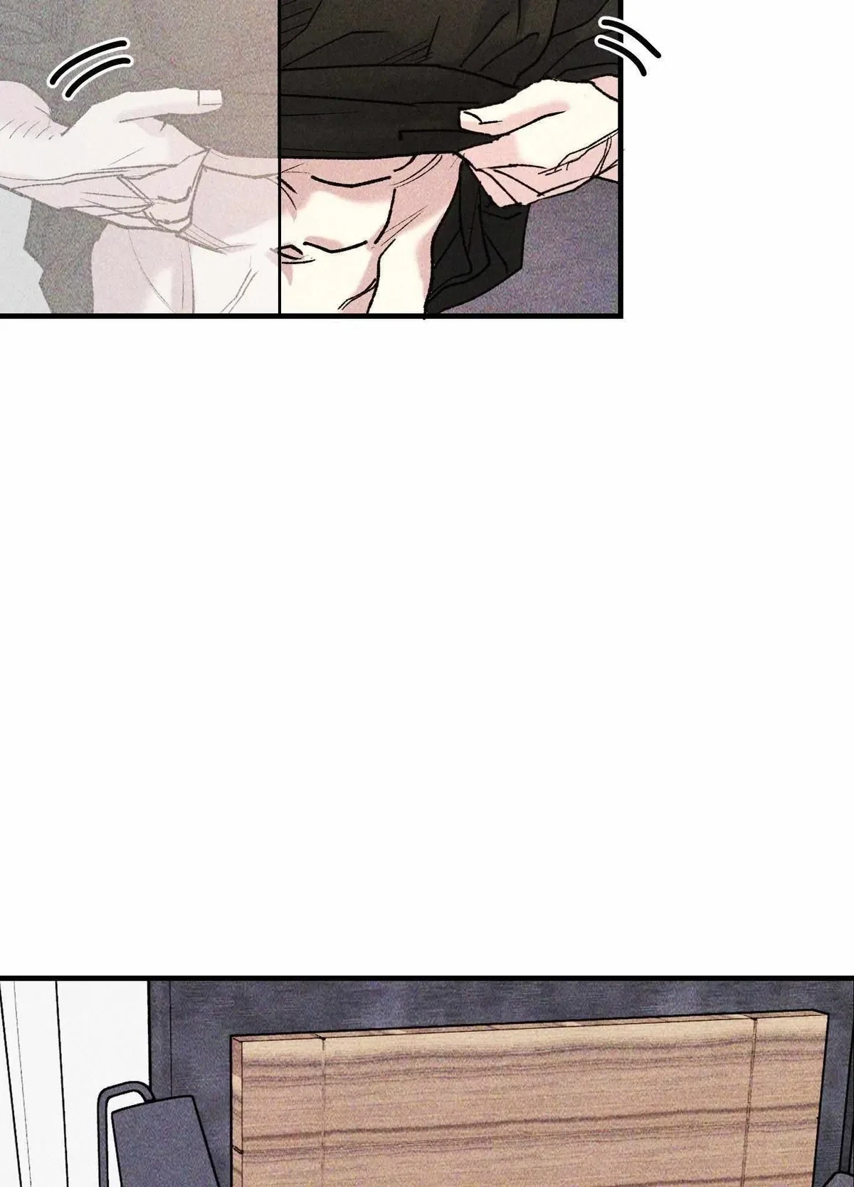 Chapter 13, page 108