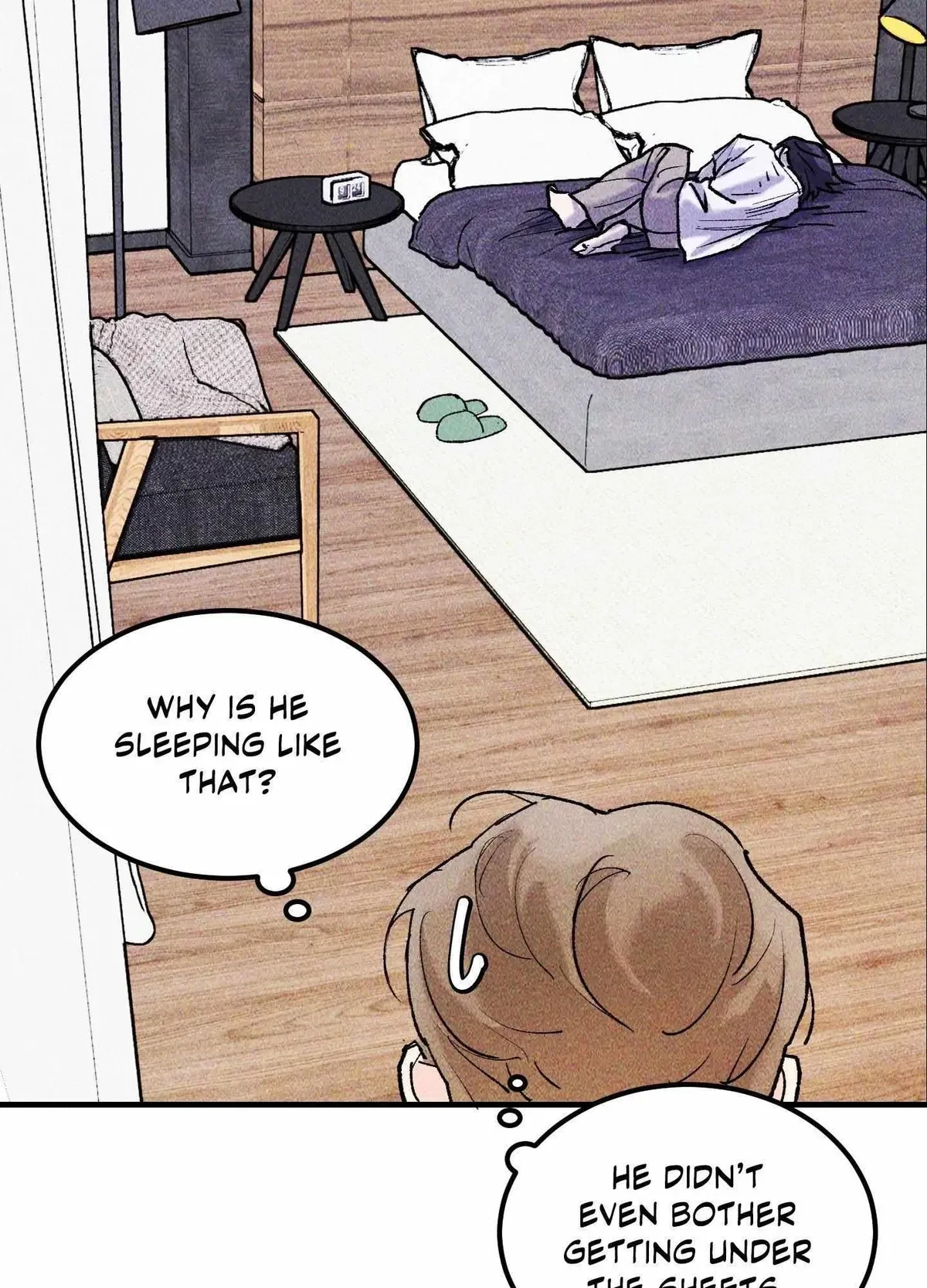 Chapter 13, page 109