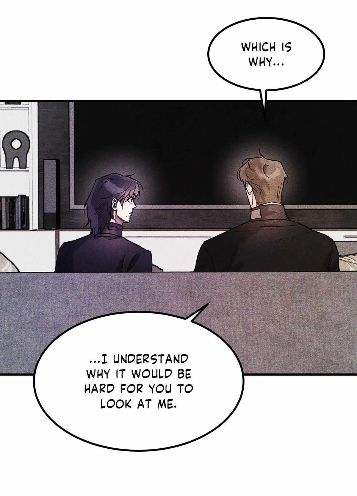 Chapter 13, page 11