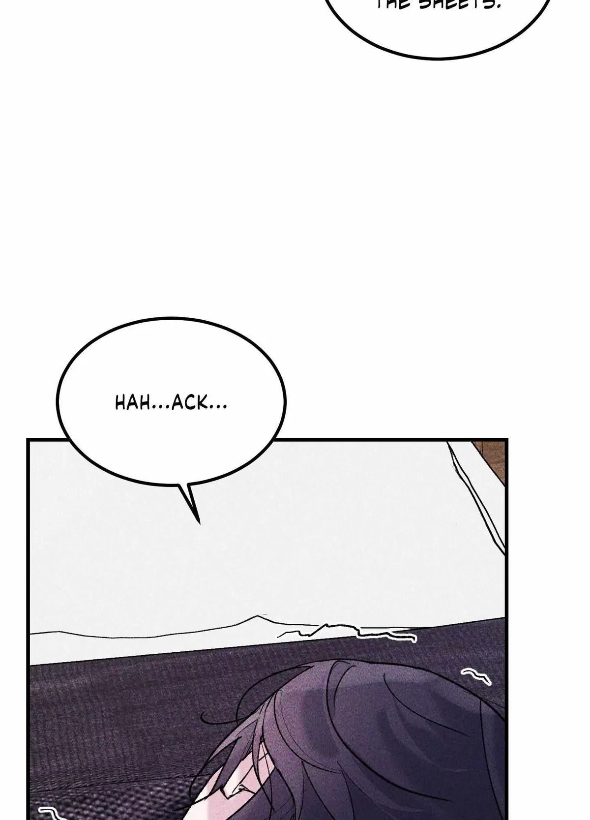 Chapter 13, page 110