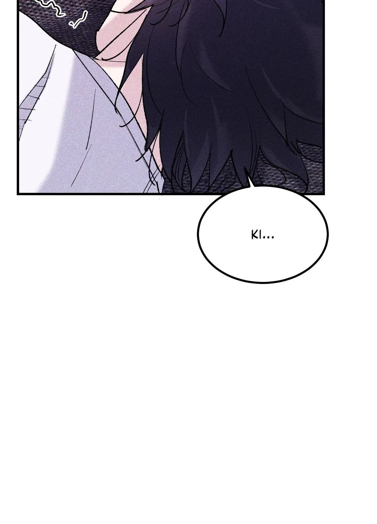 Chapter 13, page 111