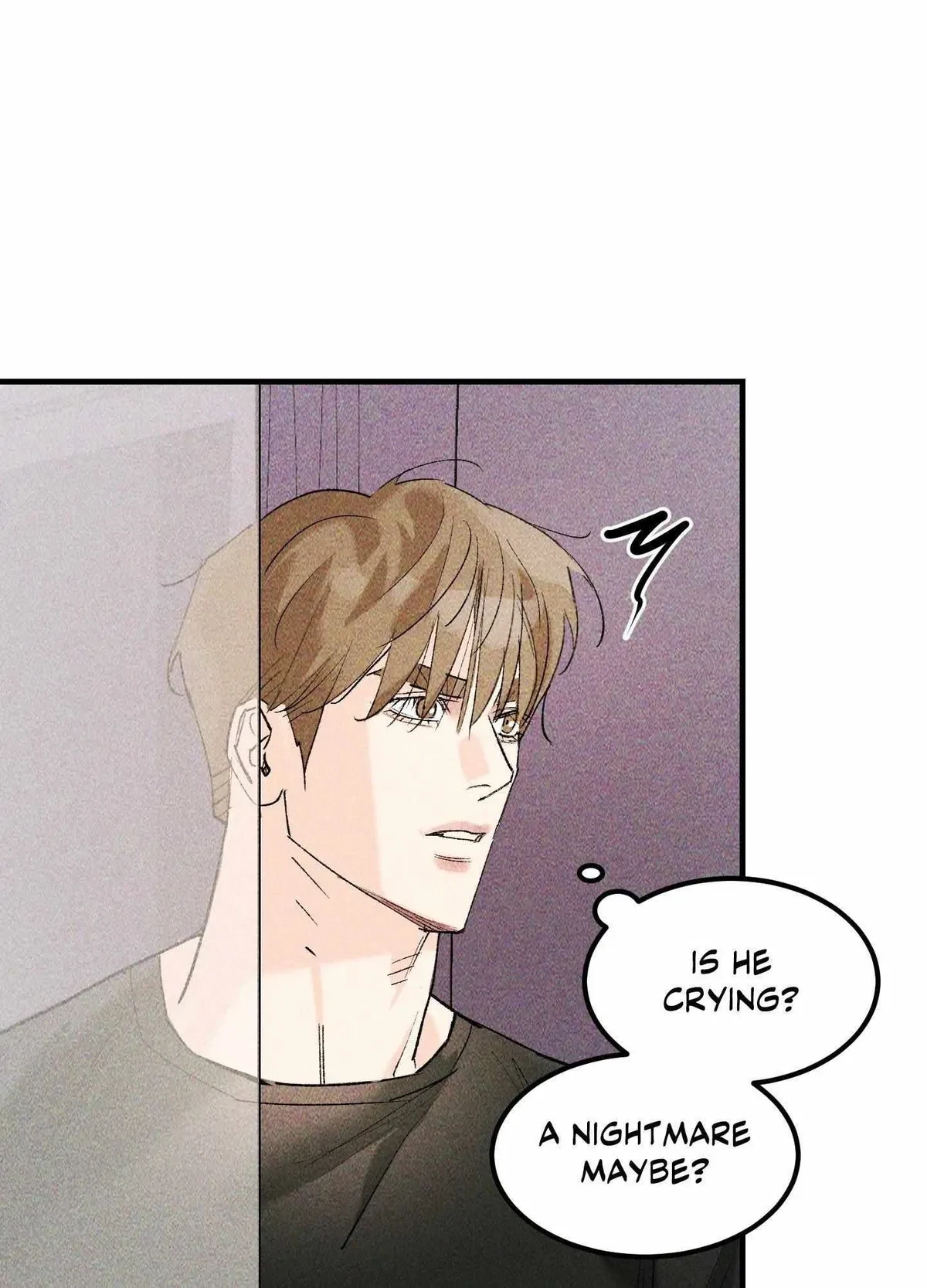 Chapter 13, page 112