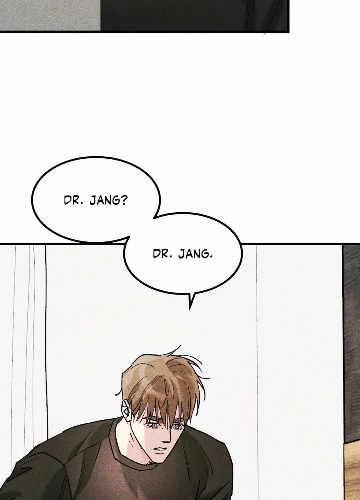 Chapter 13, page 113