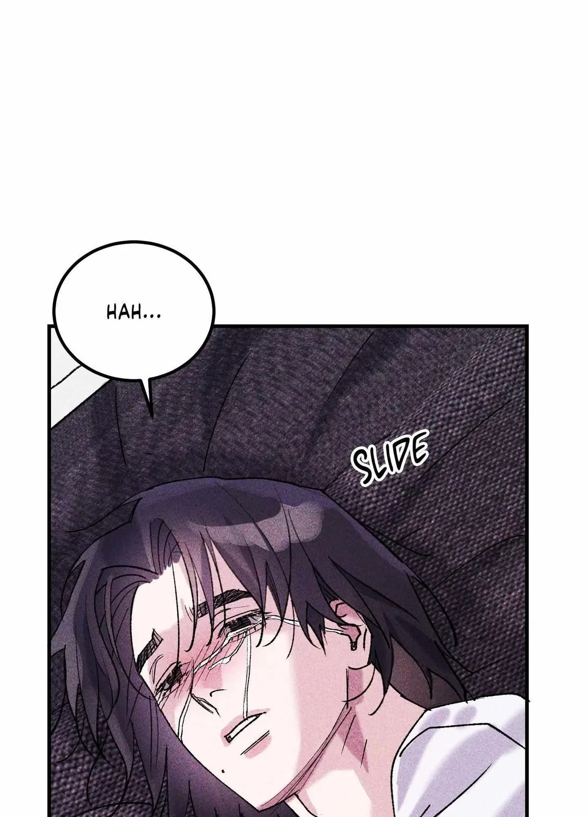 Chapter 13, page 115