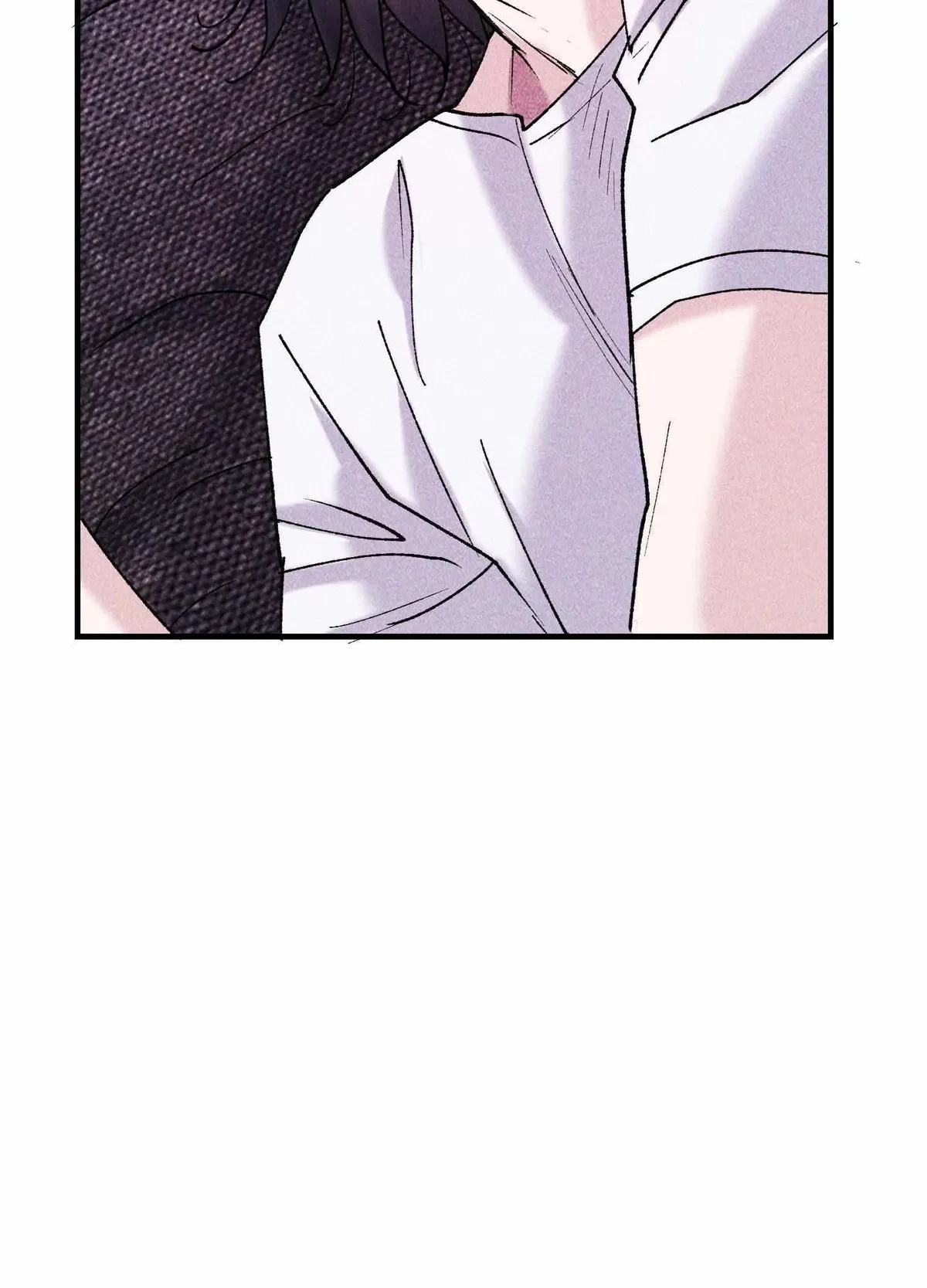 Chapter 13, page 116