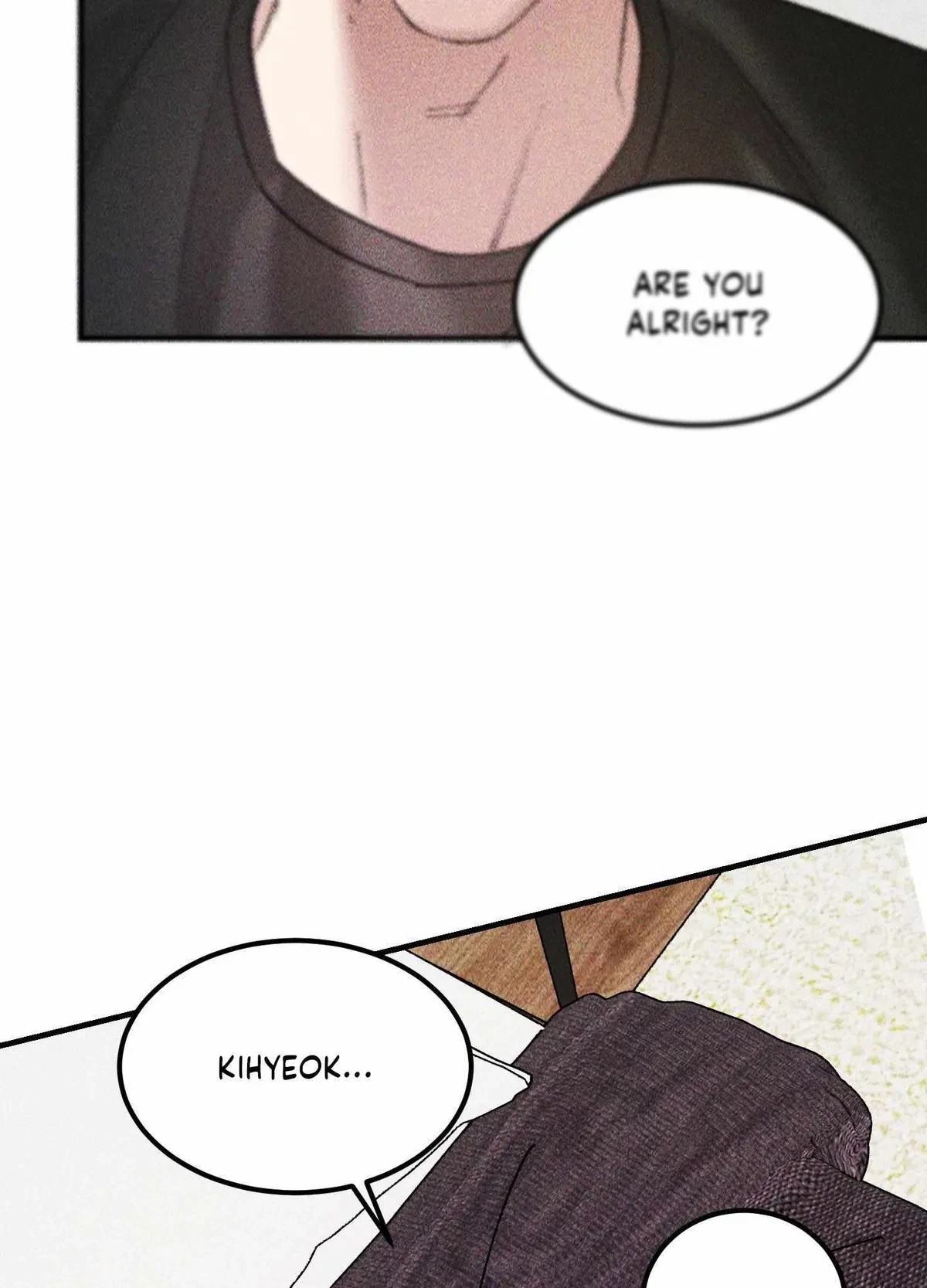 Chapter 13, page 118
