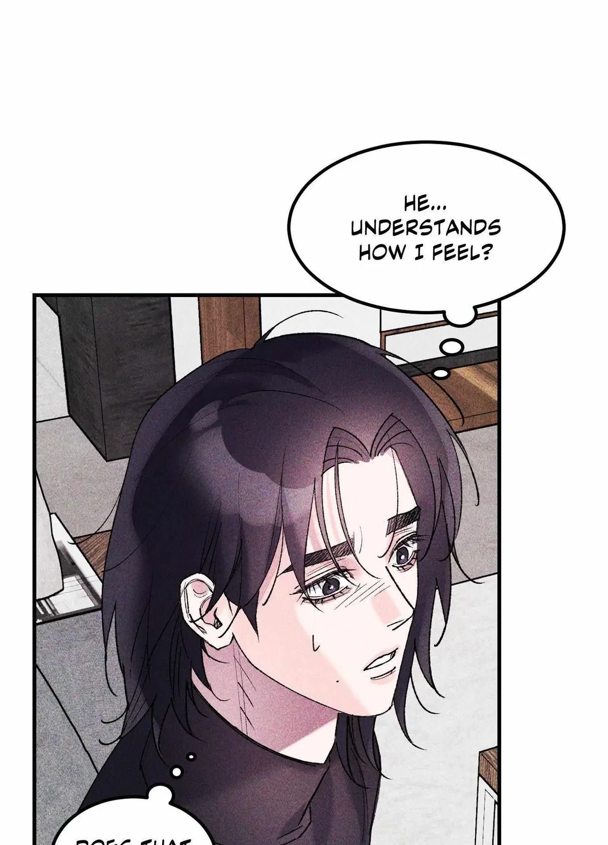 Chapter 13, page 12