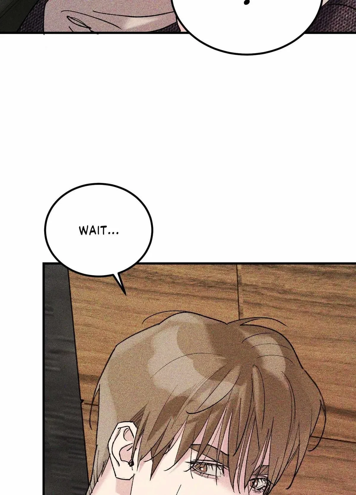 Chapter 13, page 120