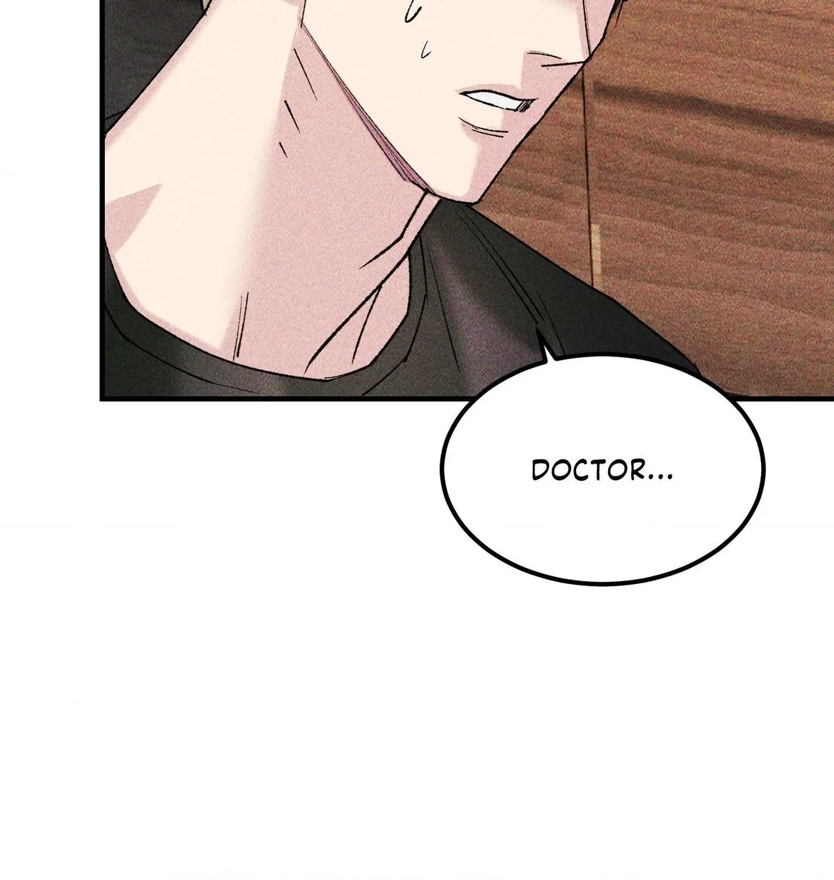 Chapter 13, page 121