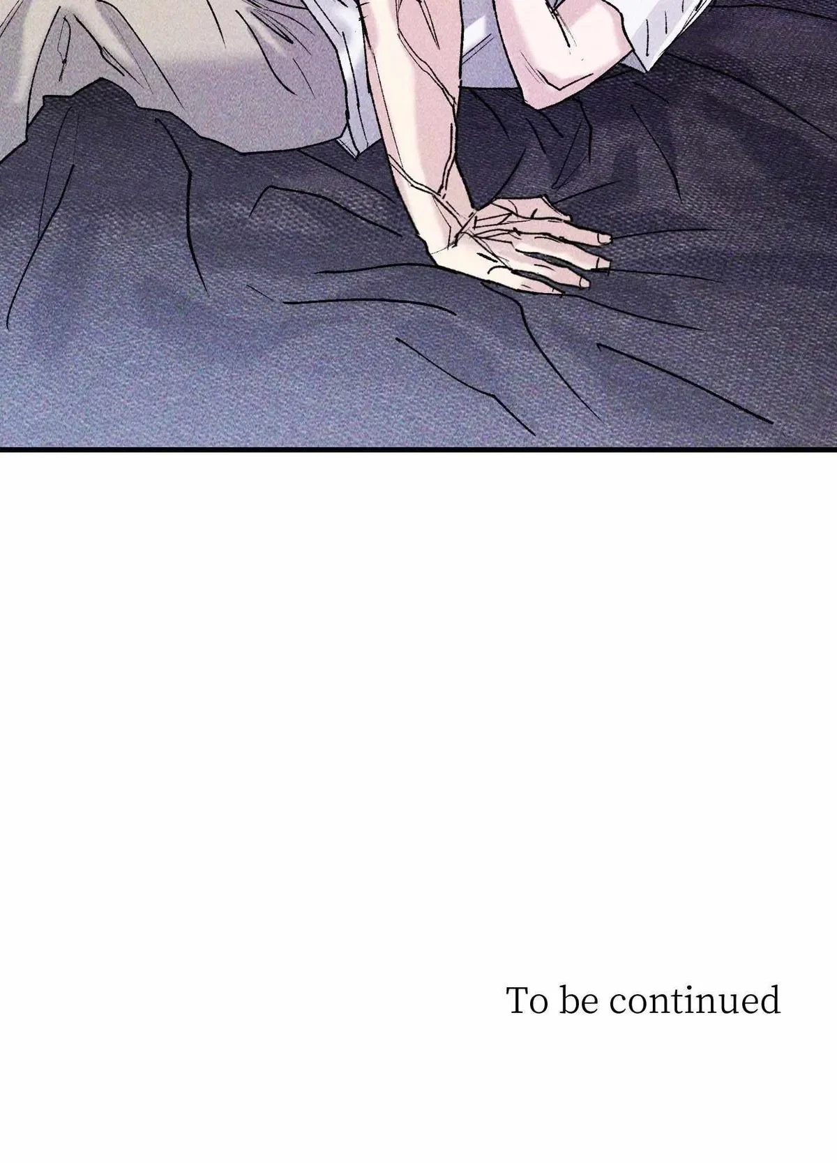 Chapter 13, page 124