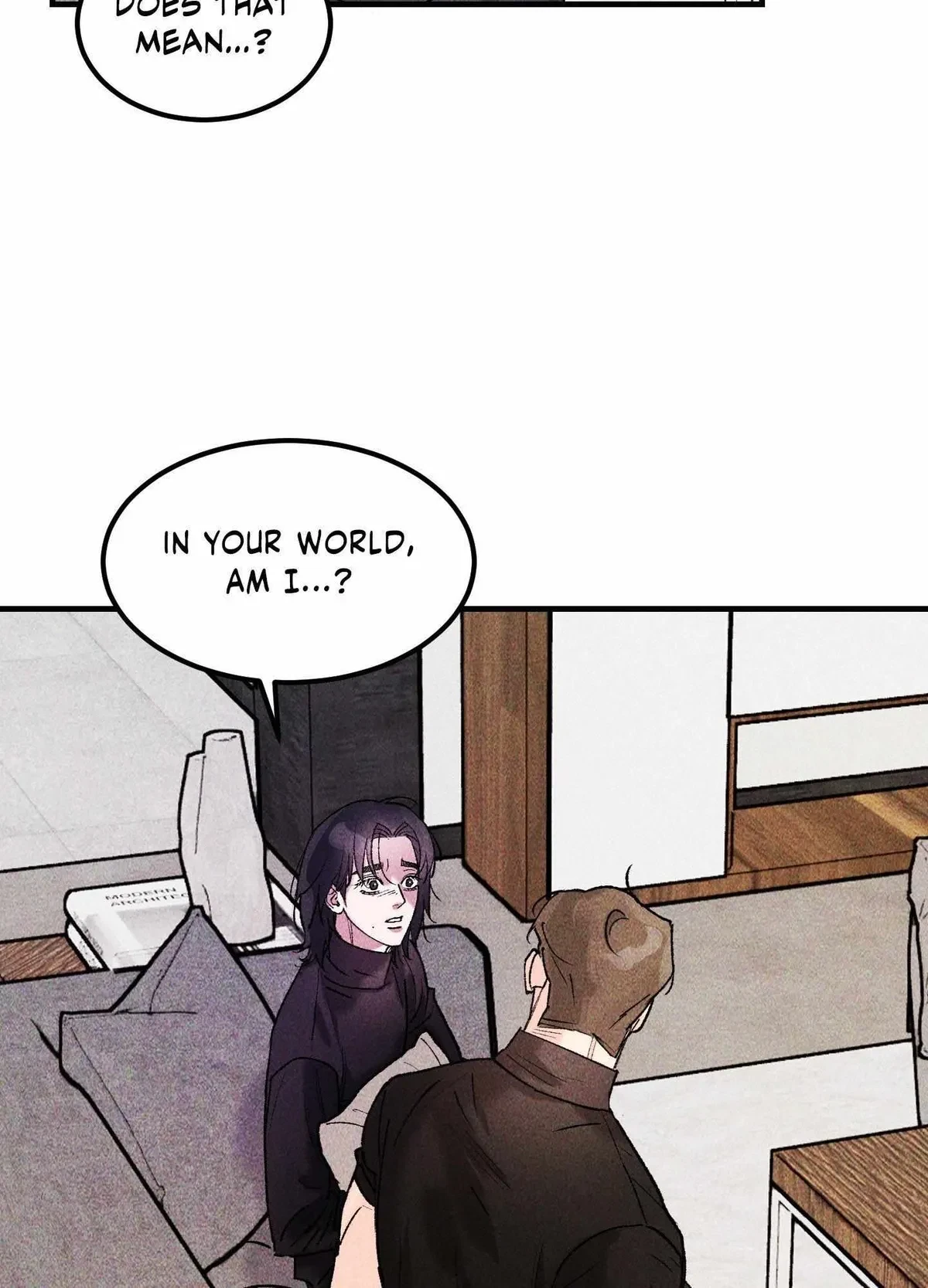 Chapter 13, page 13
