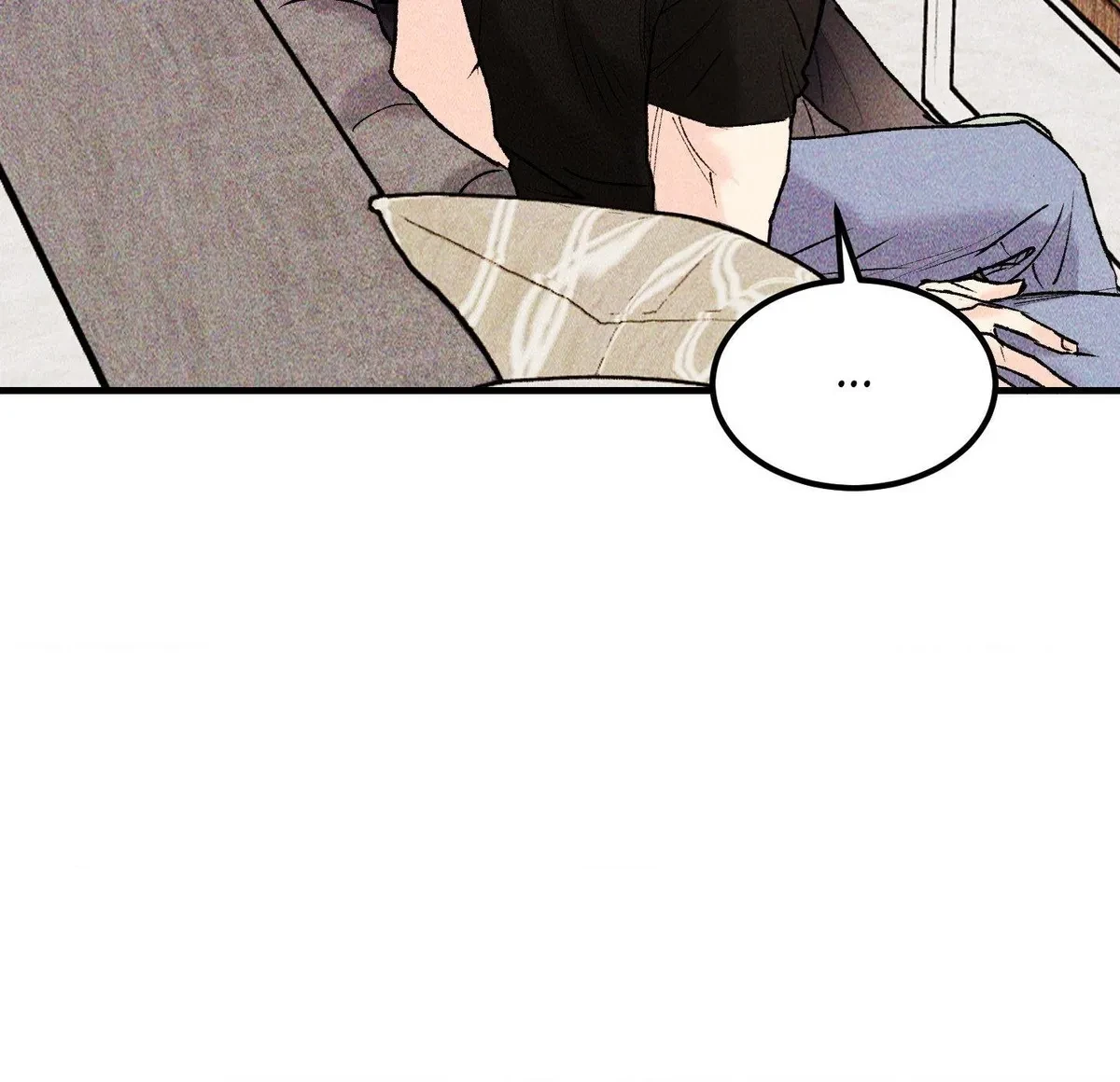 Chapter 13, page 14