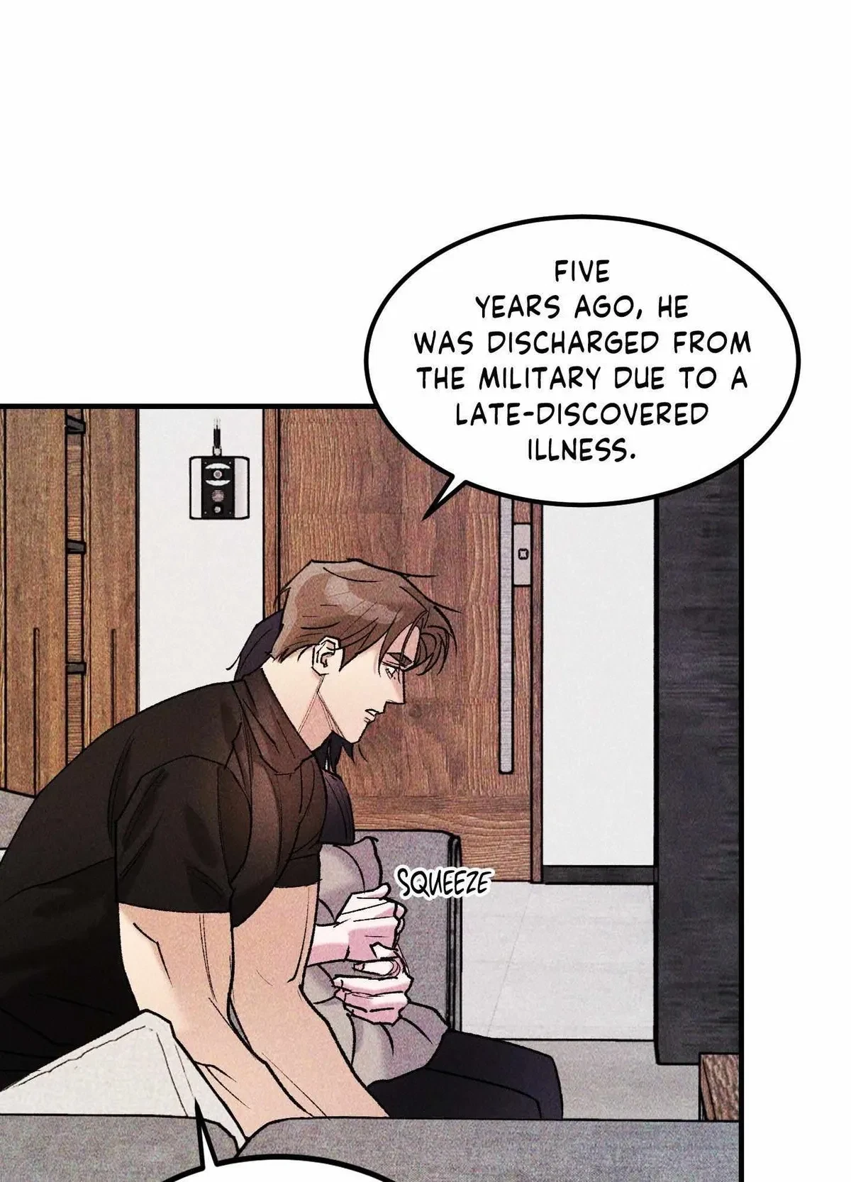 Chapter 13, page 15