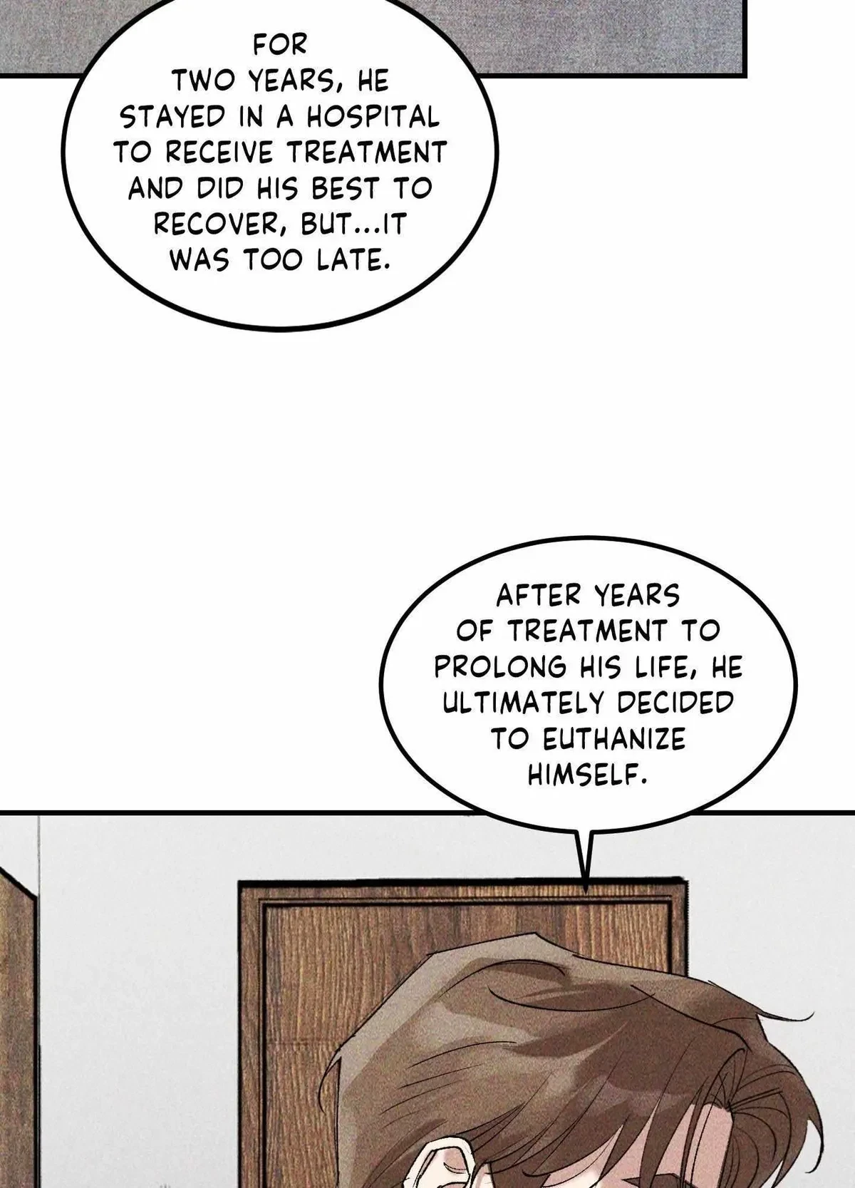 Chapter 13, page 16
