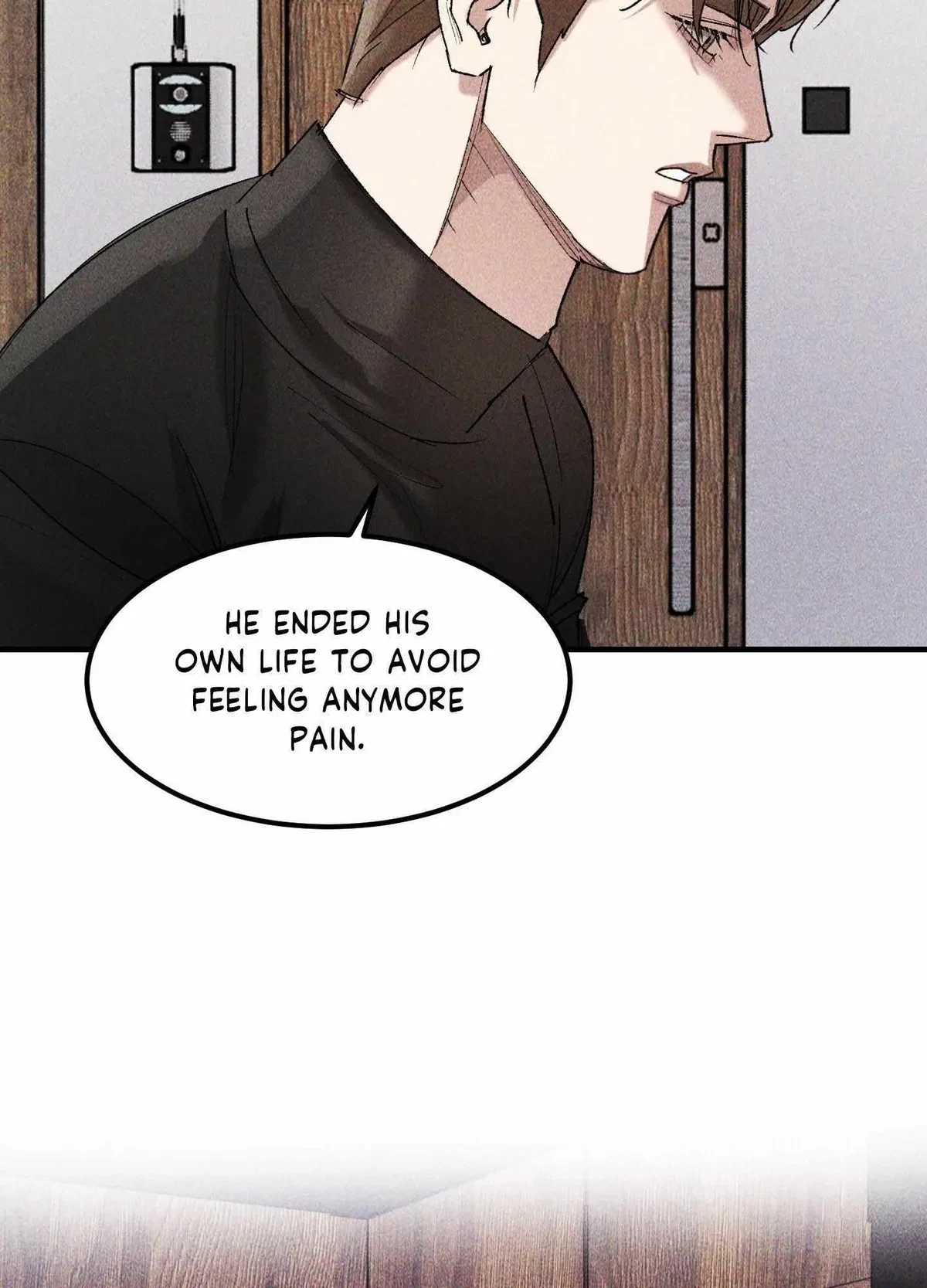 Chapter 13, page 17
