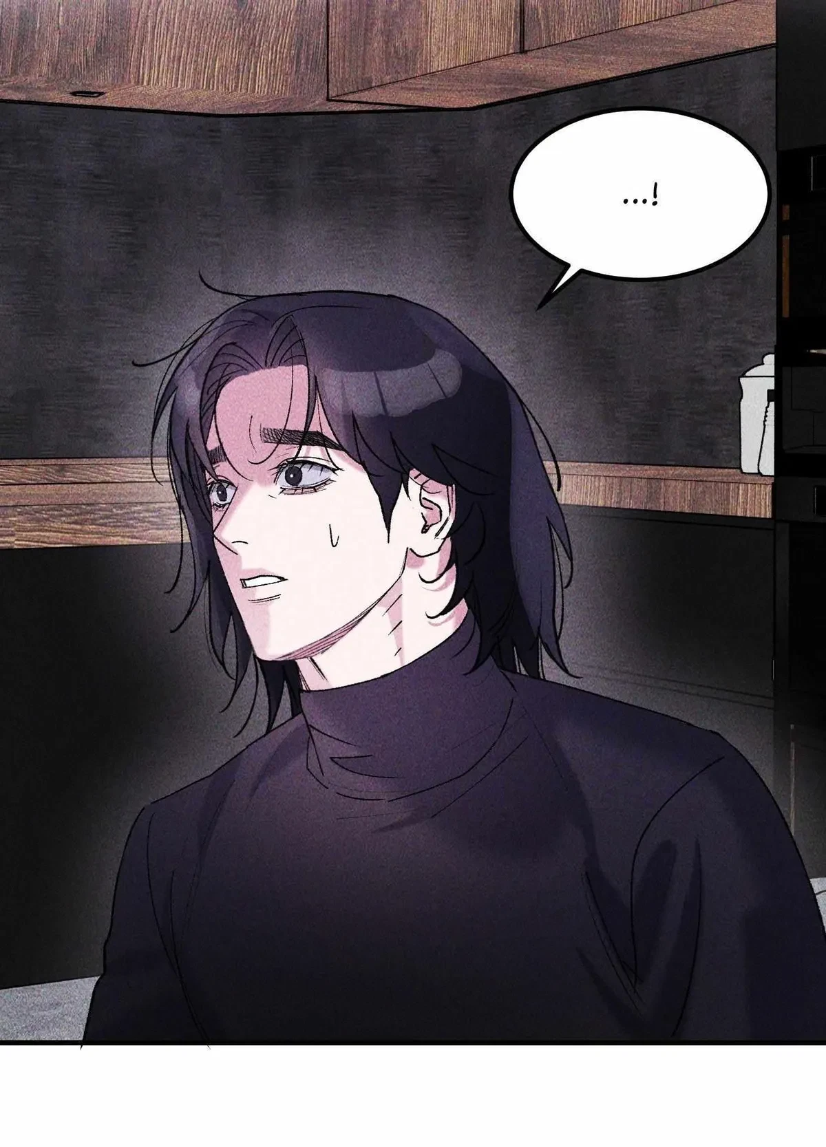 Chapter 13, page 18