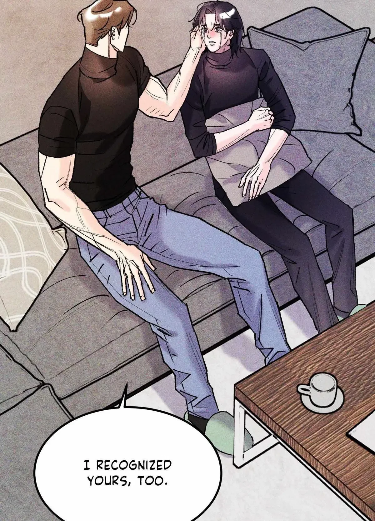 Chapter 13, page 2