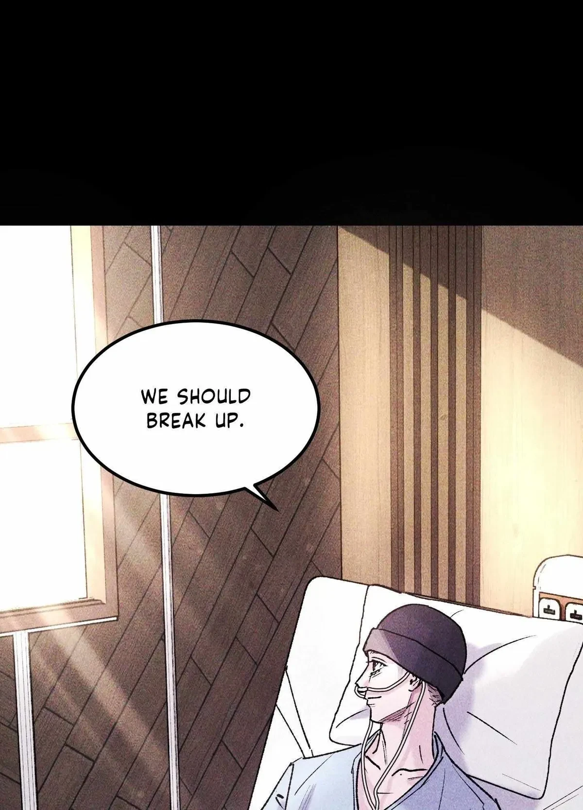 Chapter 13, page 20