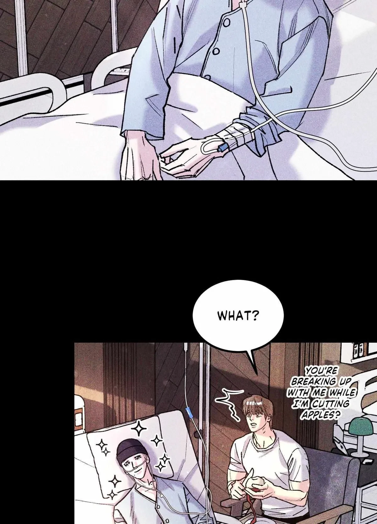 Chapter 13, page 21