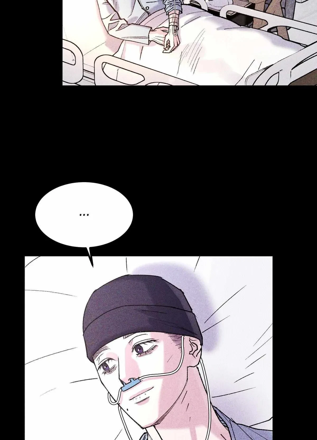 Chapter 13, page 22