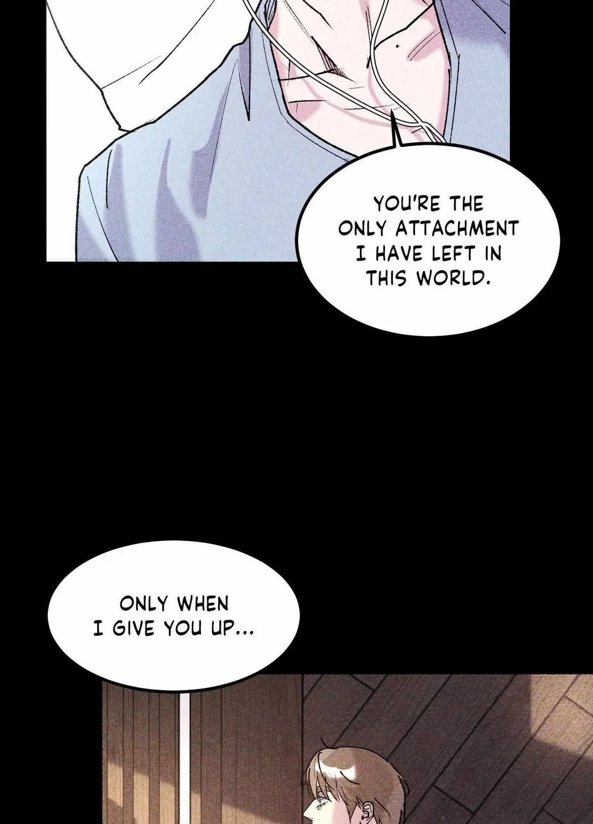 Chapter 13, page 23