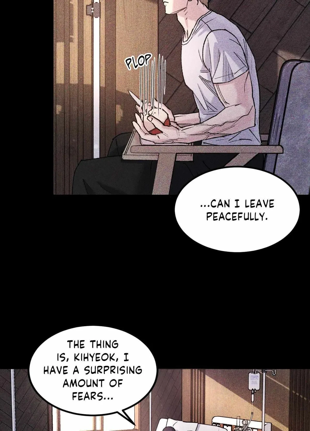 Chapter 13, page 24