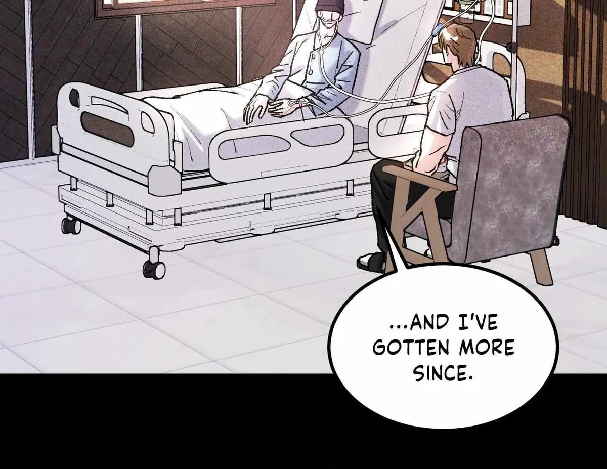 Chapter 13, page 25