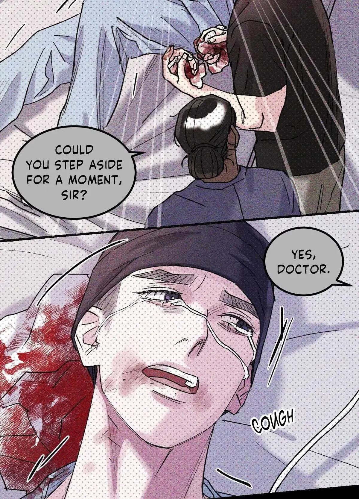 Chapter 13, page 27