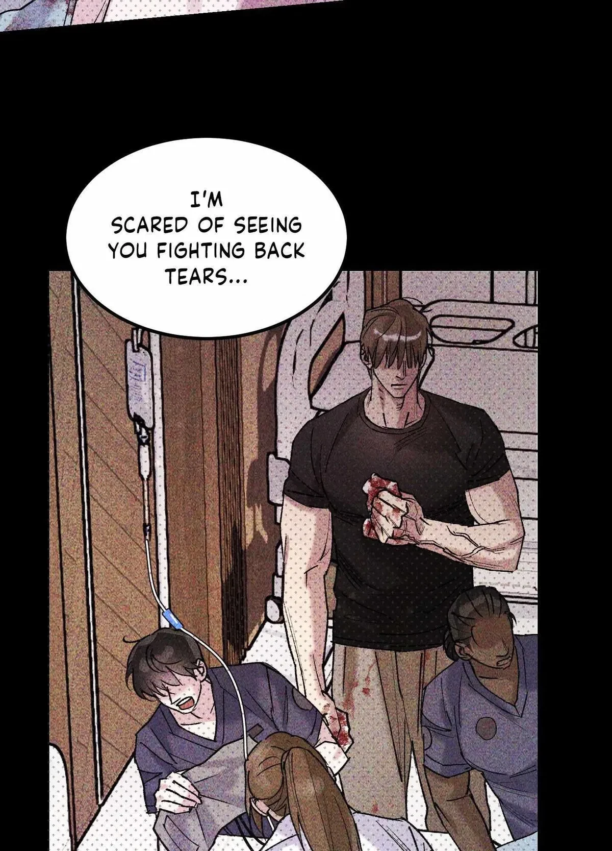 Chapter 13, page 28