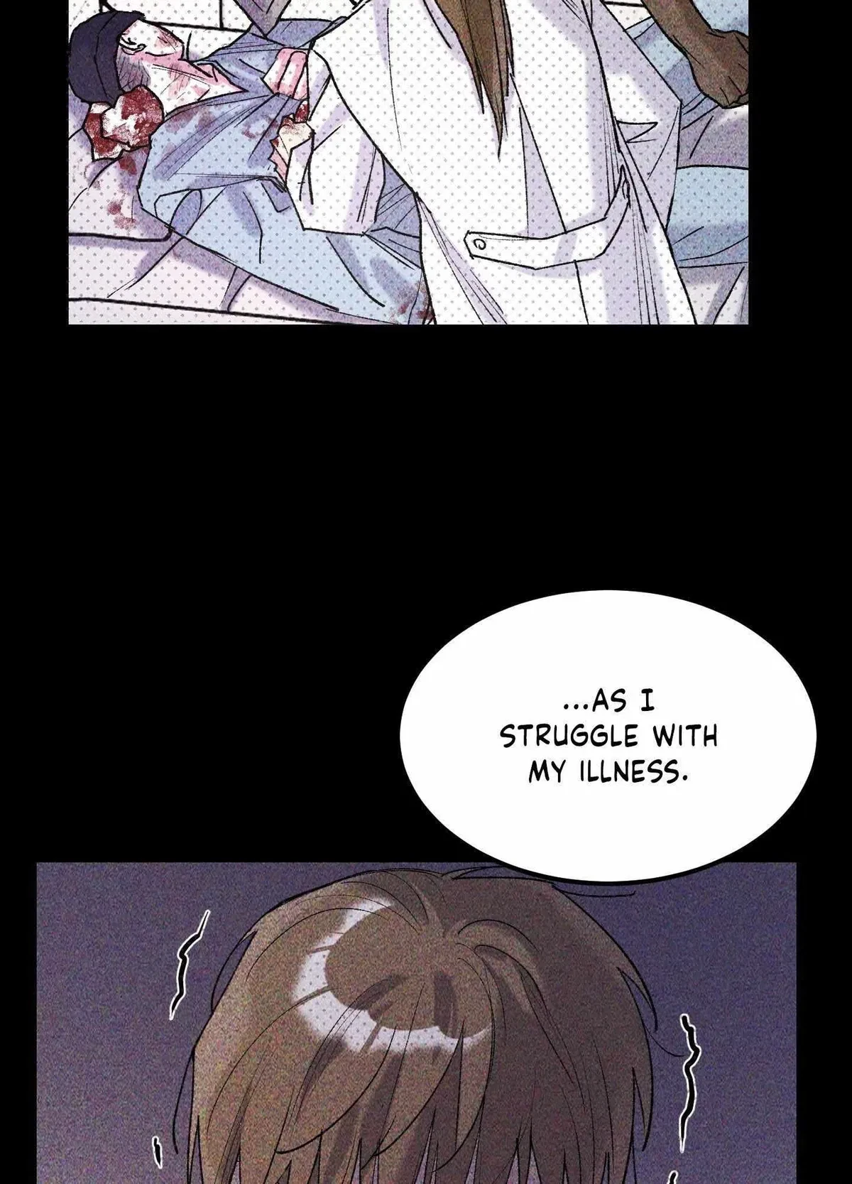Chapter 13, page 29