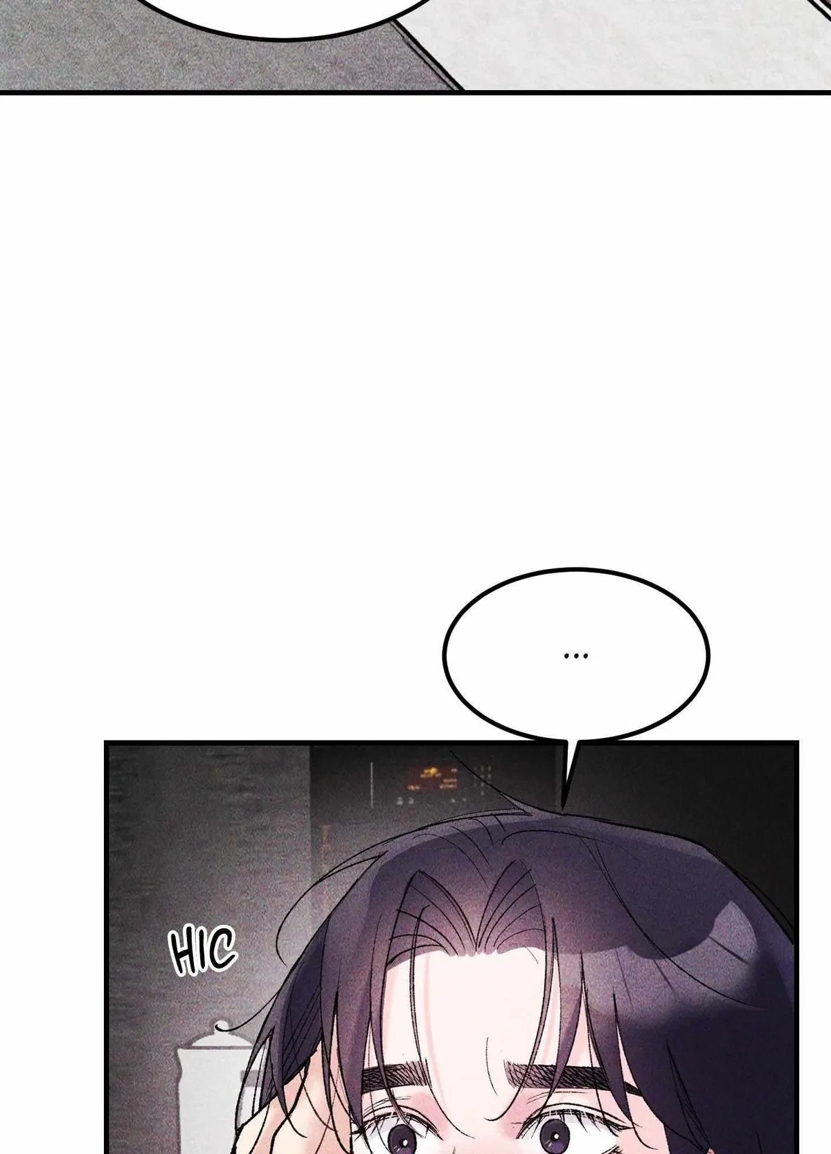 Chapter 13, page 3