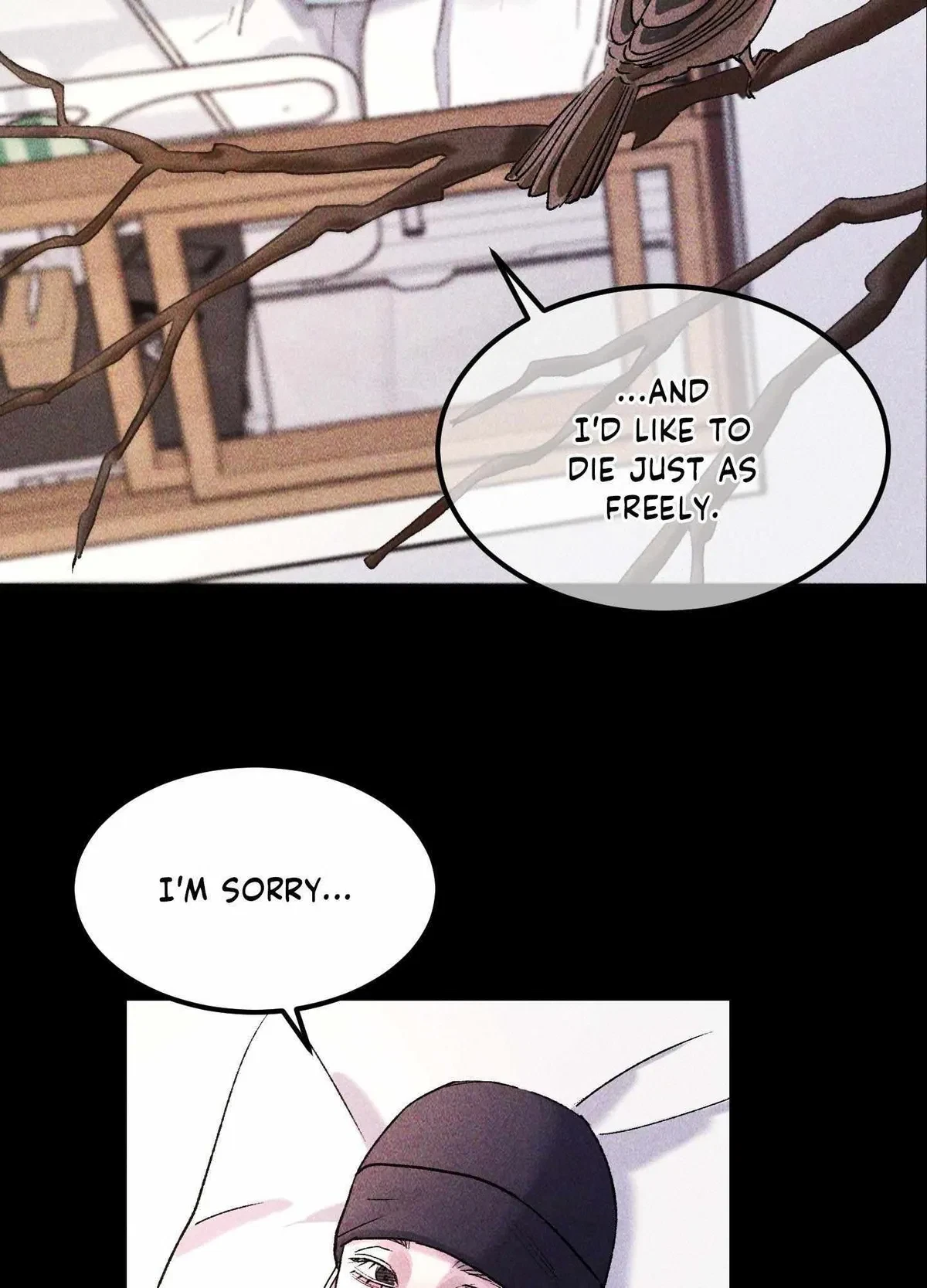 Chapter 13, page 32