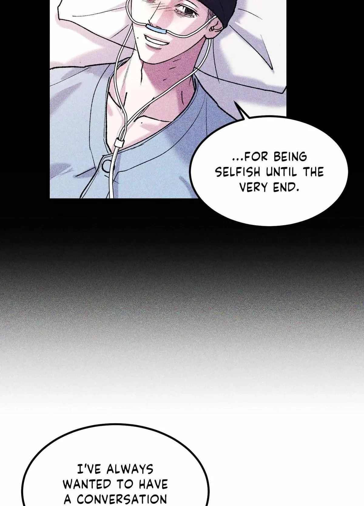 Chapter 13, page 33