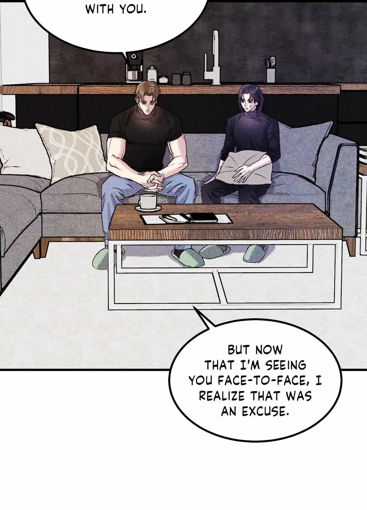 Chapter 13, page 34
