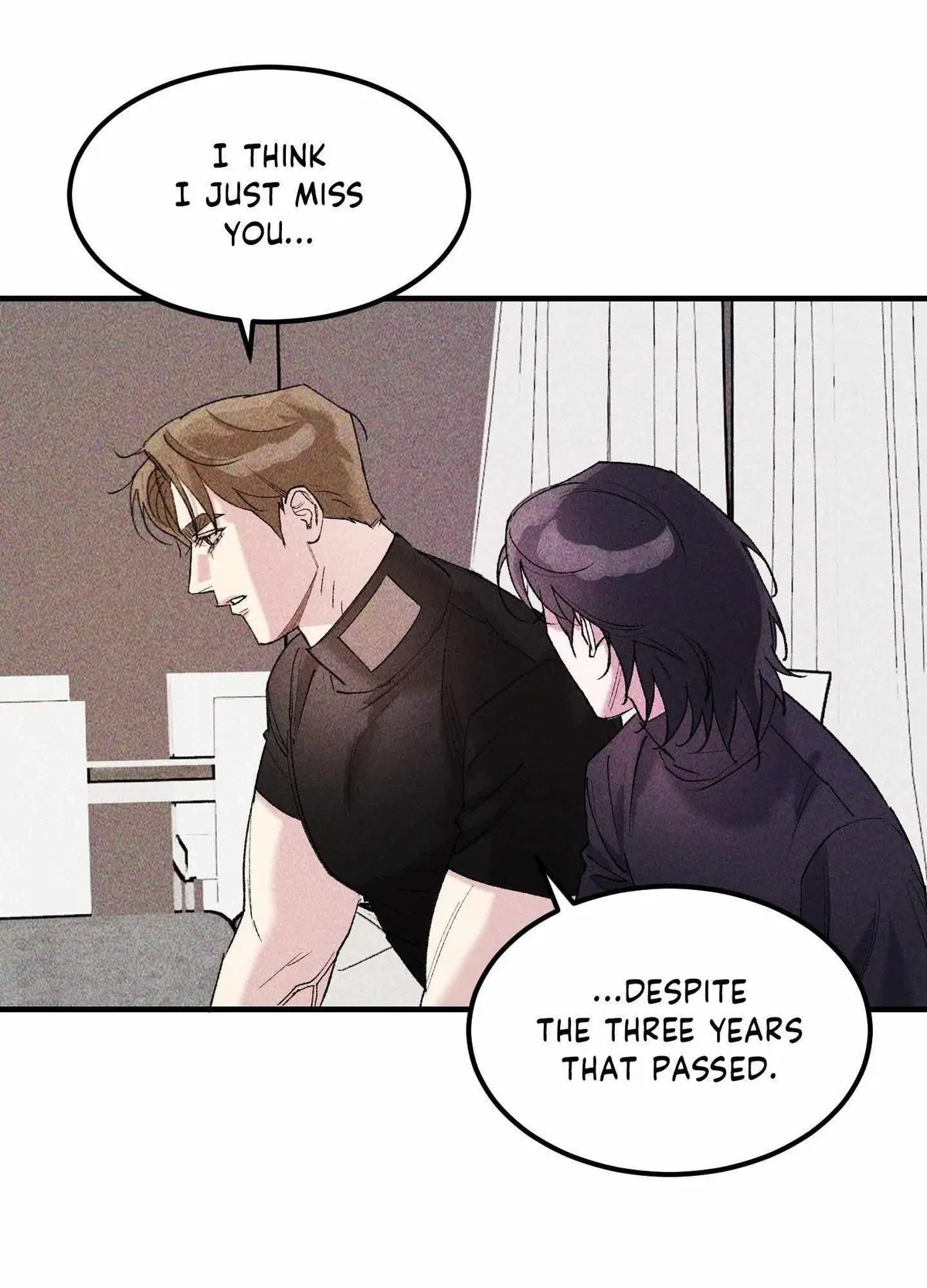 Chapter 13, page 35