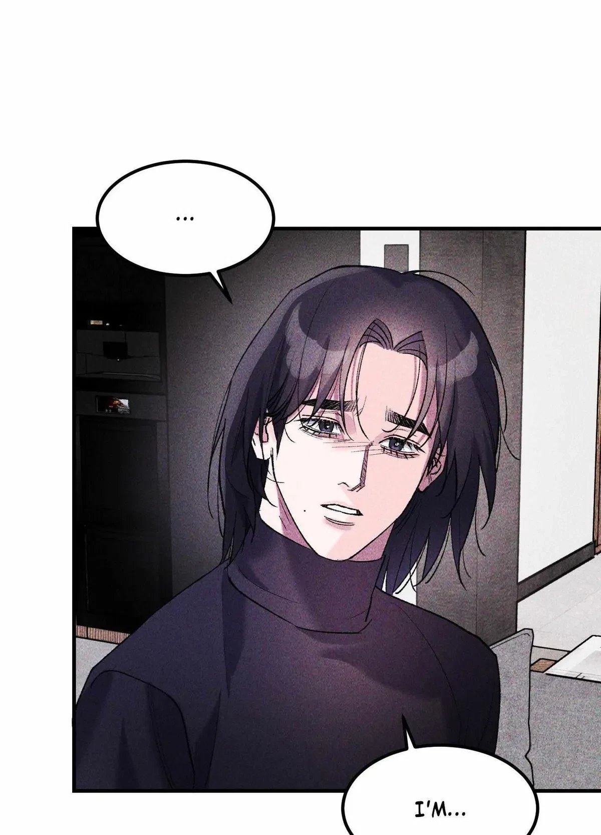 Chapter 13, page 36