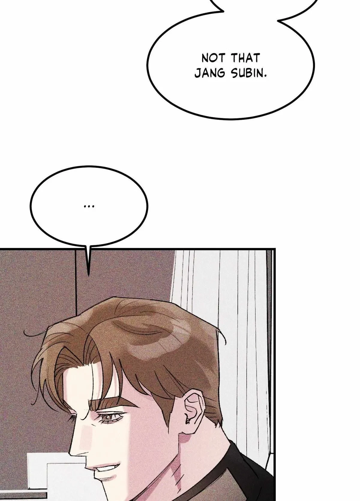 Chapter 13, page 37