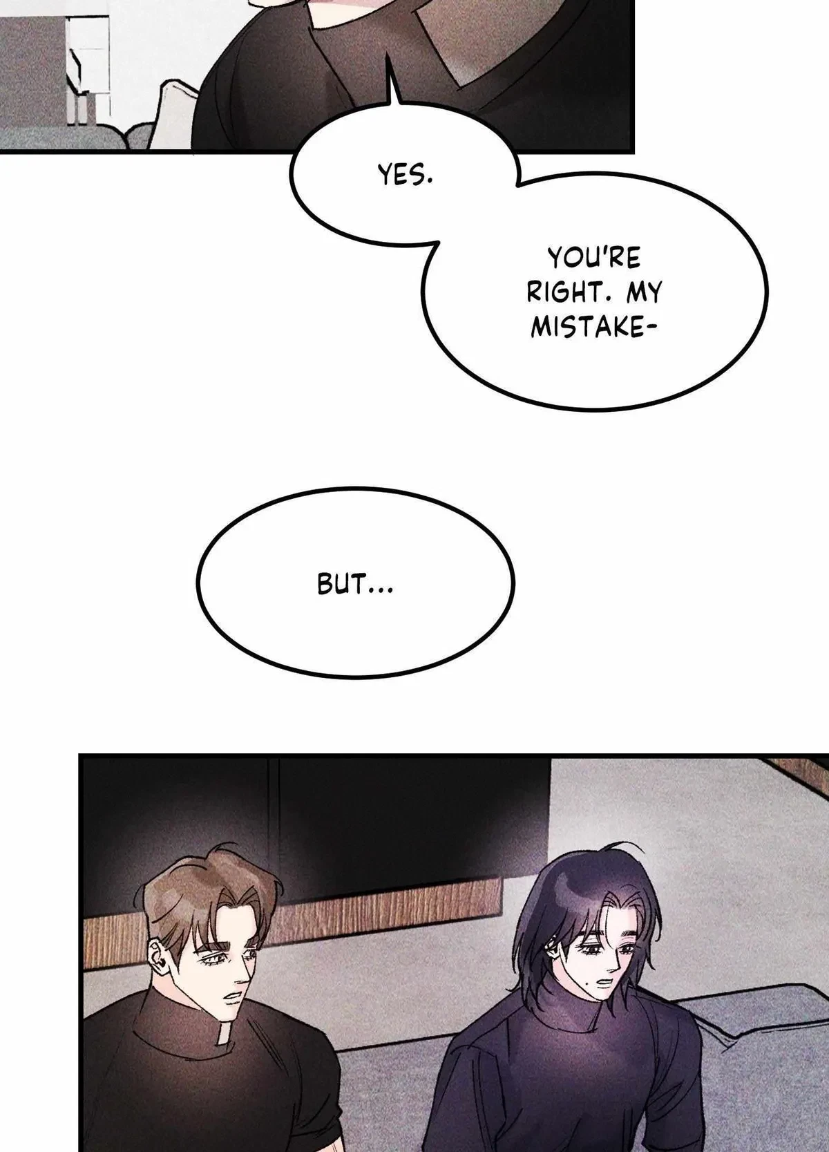 Chapter 13, page 38