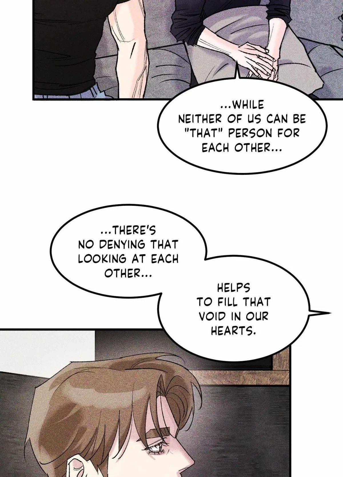Chapter 13, page 39