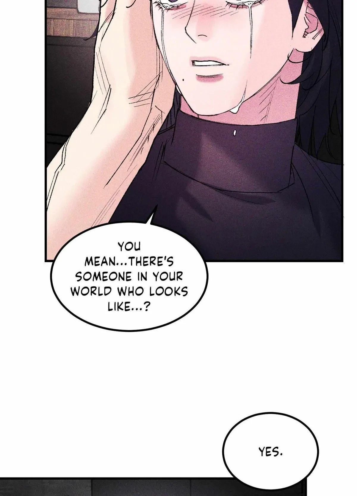 Chapter 13, page 4
