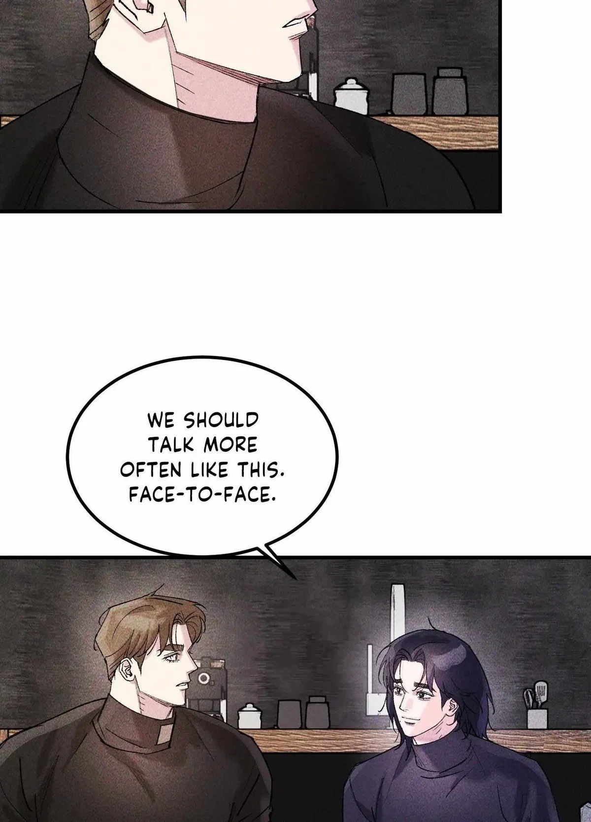 Chapter 13, page 40