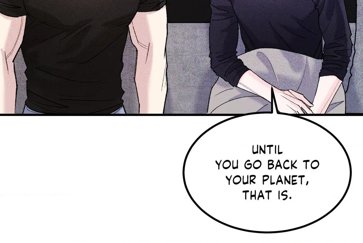 Chapter 13, page 41