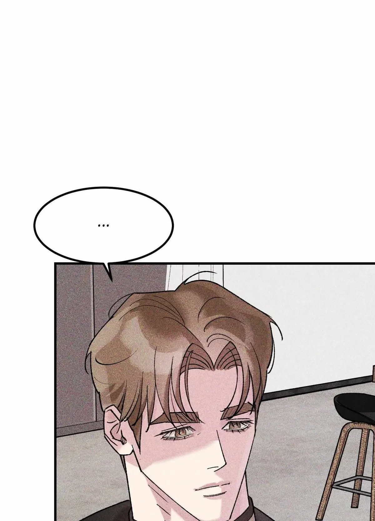 Chapter 13, page 42