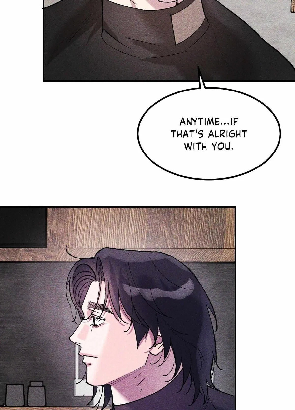 Chapter 13, page 43